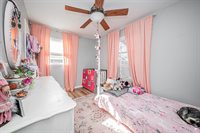 1046 Cedar Street, Junction City, KS 66441