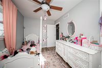 1046 Cedar Street, Junction City, KS 66441