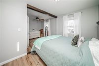 1046 Cedar Street, Junction City, KS 66441