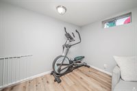 1046 Cedar Street, Junction City, KS 66441