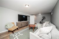 1046 Cedar Street, Junction City, KS 66441