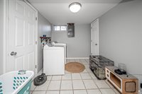 1046 Cedar Street, Junction City, KS 66441