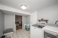 1046 Cedar Street, Junction City, KS 66441