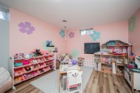 1046 Cedar Street, Junction City, KS 66441