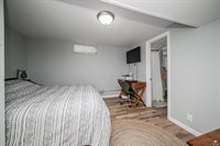 1046 Cedar Street, Junction City, KS 66441