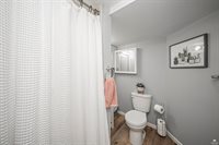 1046 Cedar Street, Junction City, KS 66441