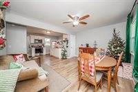 1046 Cedar Street, Junction City, KS 66441