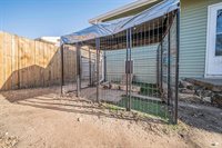 1046 Cedar Street, Junction City, KS 66441