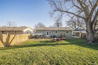 1046 Cedar Street, Junction City, KS 66441