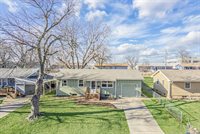1046 Cedar Street, Junction City, KS 66441