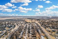 1046 Cedar Street, Junction City, KS 66441