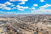 1046 Cedar Street, Junction City, KS 66441