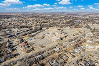 1046 Cedar Street, Junction City, KS 66441