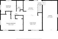 1046 Cedar Street, Junction City, KS 66441