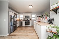 1046 Cedar Street, Junction City, KS 66441