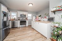 1046 Cedar Street, Junction City, KS 66441