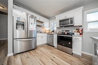 1046 Cedar Street, Junction City, KS 66441