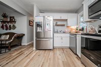 1046 Cedar Street, Junction City, KS 66441