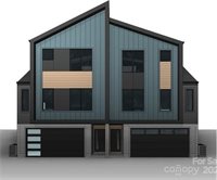 1819 & 1823 Camp Greene Street, Charlotte, NC 28208