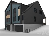 1819 & 1823 Camp Greene Street, Charlotte, NC 28208