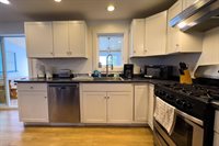 481 Main Street, Saint Agatha, ME 04772