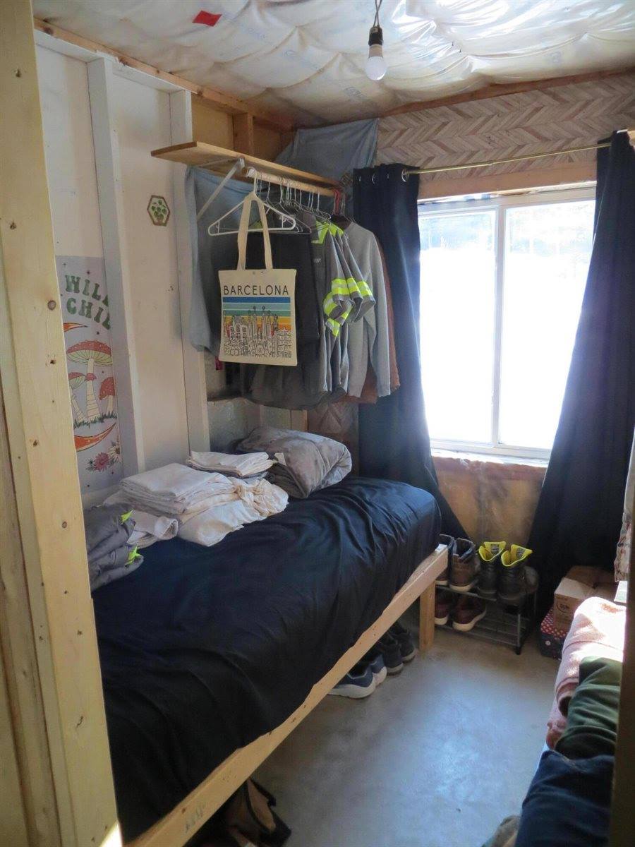 12 Tannery Loop, Amherst, ME 04605