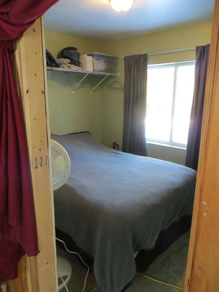 12 Tannery Loop, Amherst, ME 04605