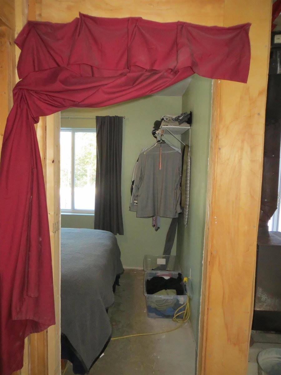 12 Tannery Loop, Amherst, ME 04605