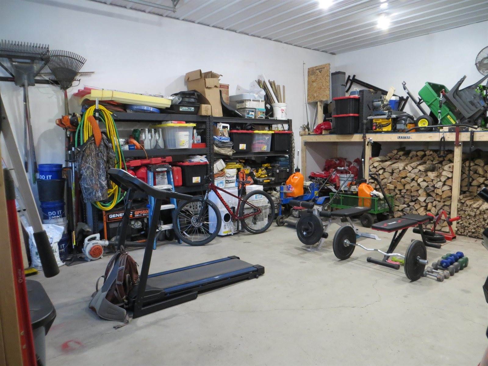 12 Tannery Loop, Amherst, ME 04605