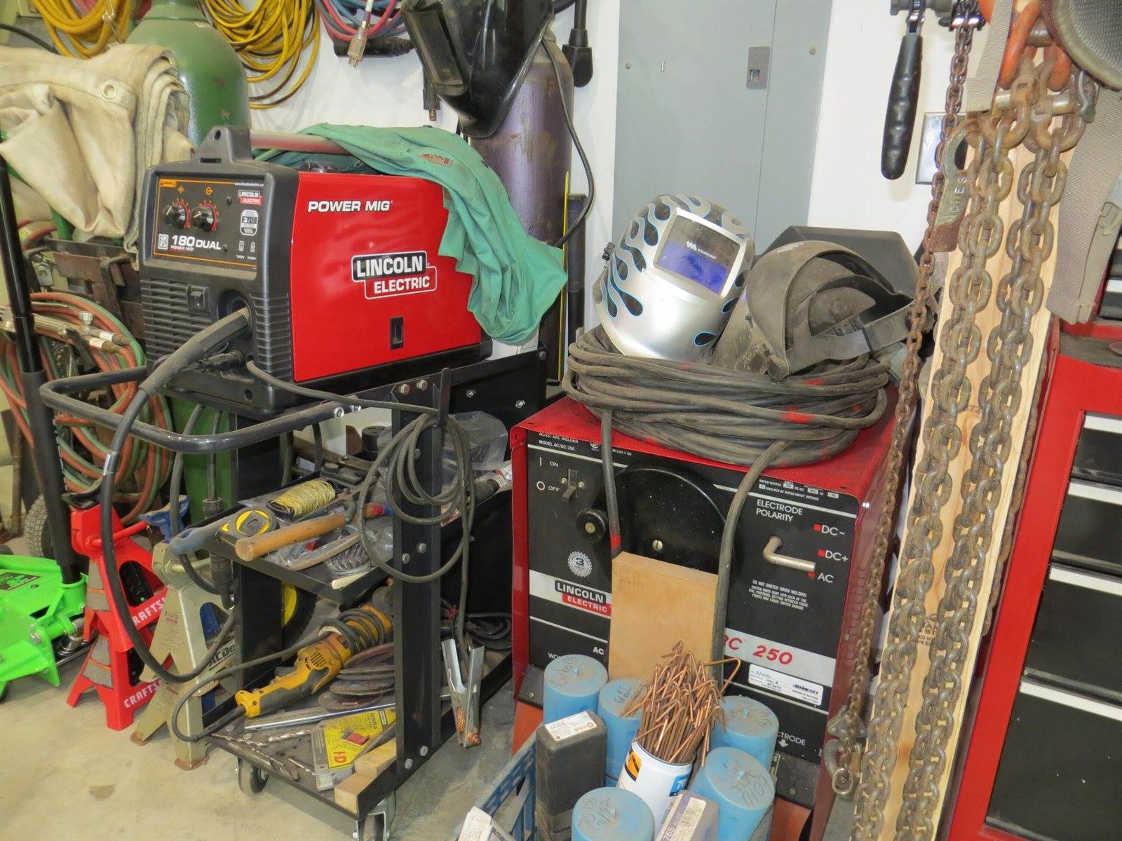 12 Tannery Loop, Amherst, ME 04605