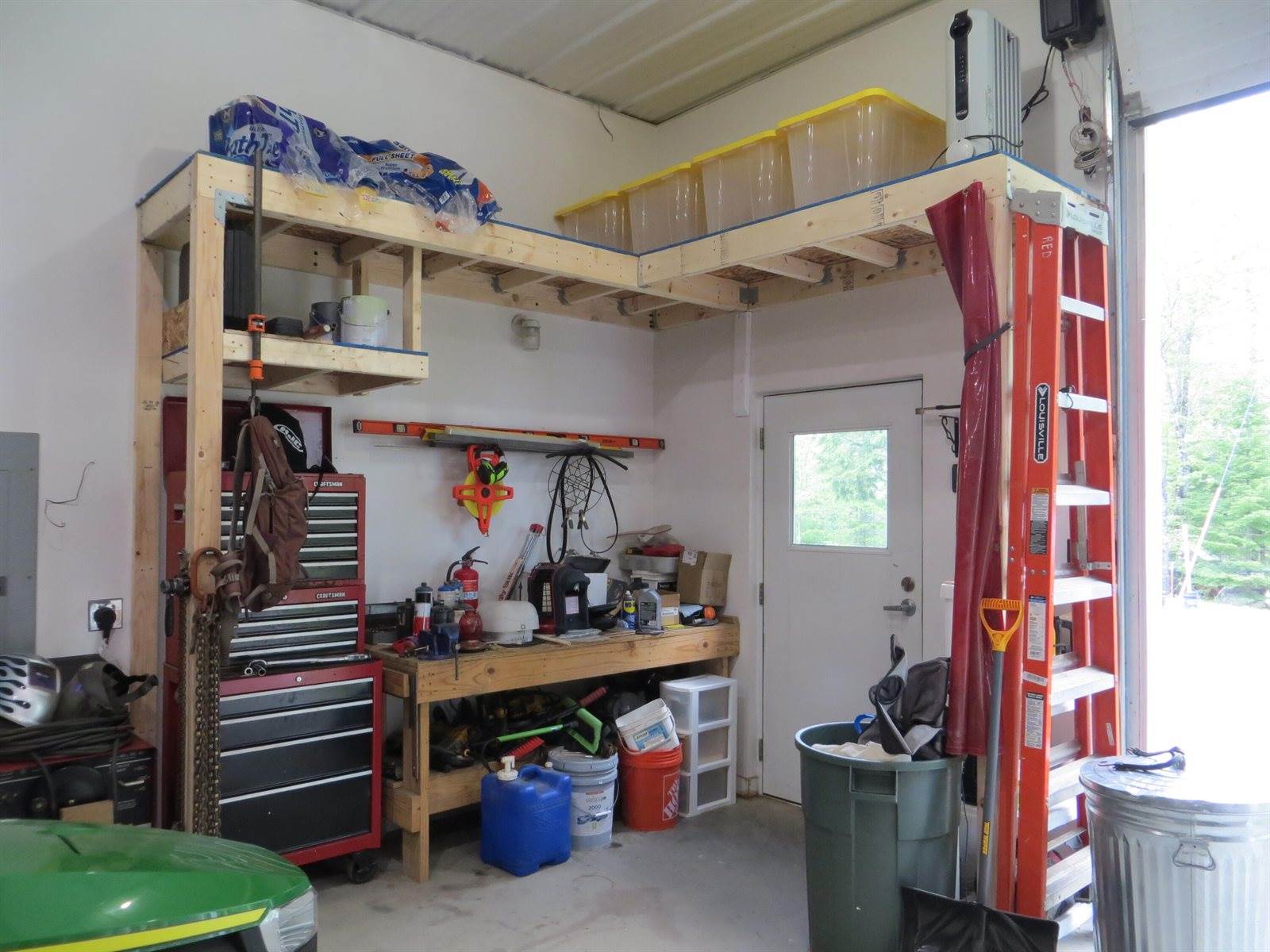 12 Tannery Loop, Amherst, ME 04605