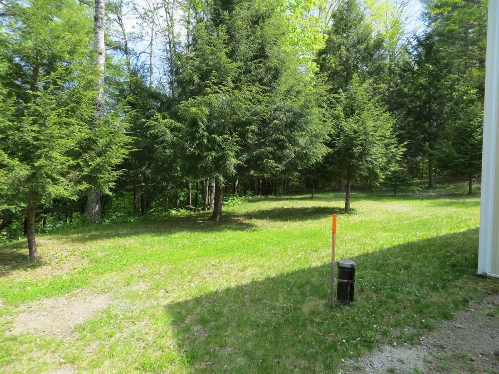 12 Tannery Loop, Amherst, ME 04605