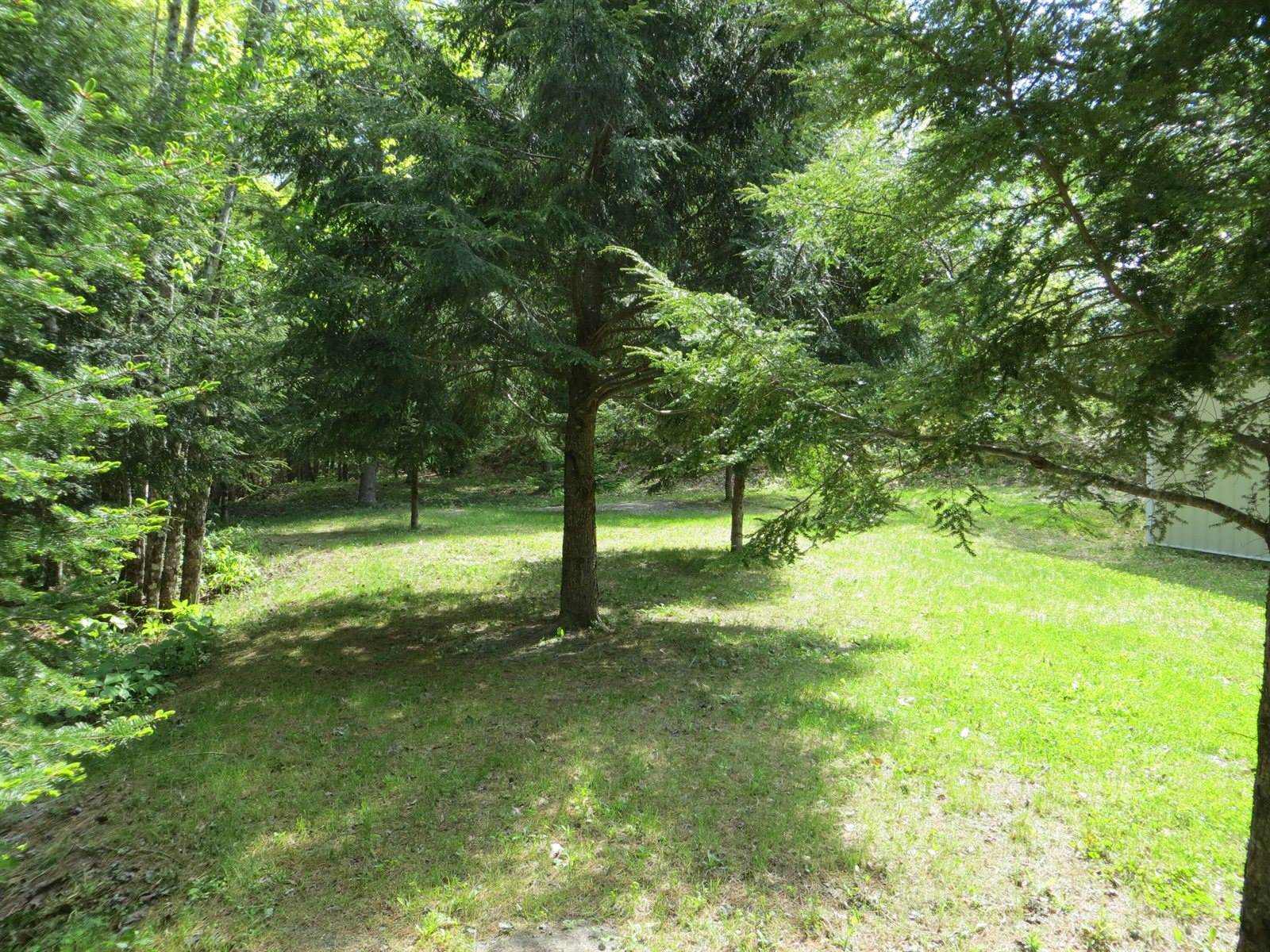 12 Tannery Loop, Amherst, ME 04605