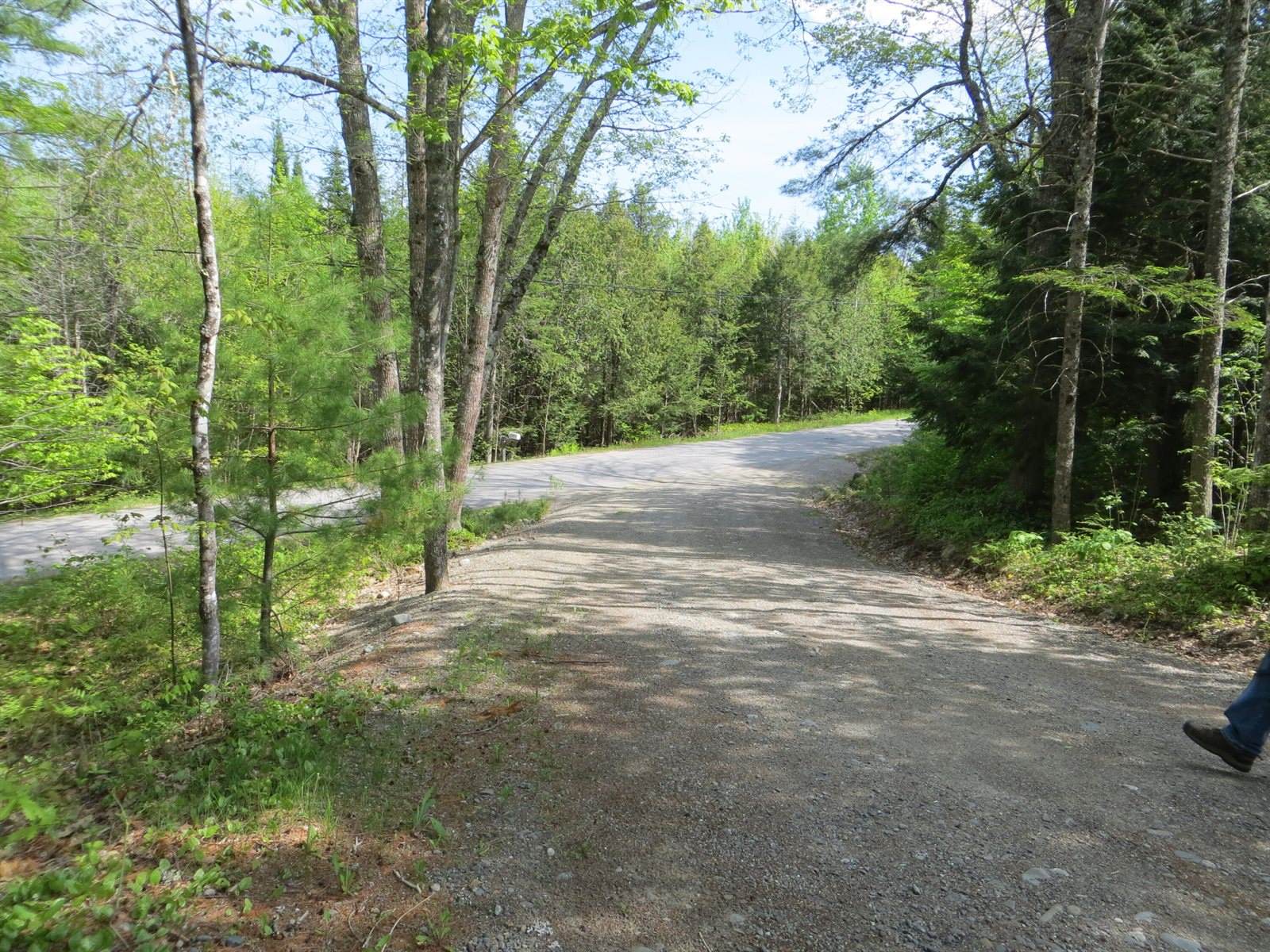 12 Tannery Loop, Amherst, ME 04605