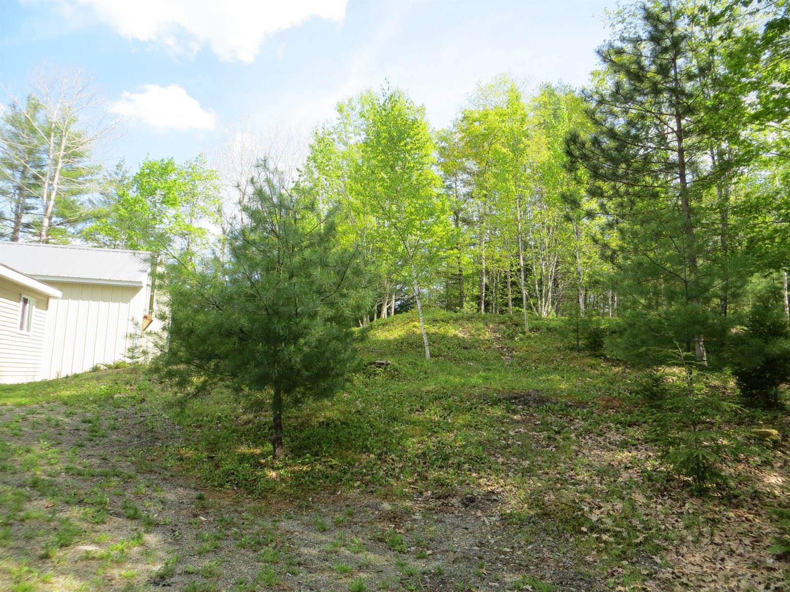 12 Tannery Loop, Amherst, ME 04605