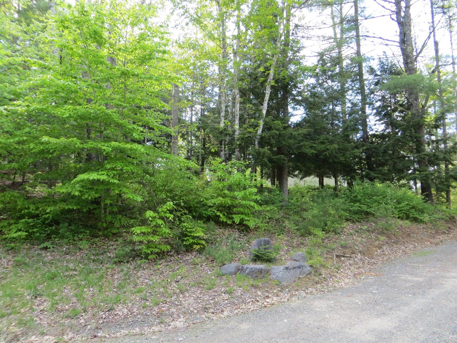 12 Tannery Loop, Amherst, ME 04605