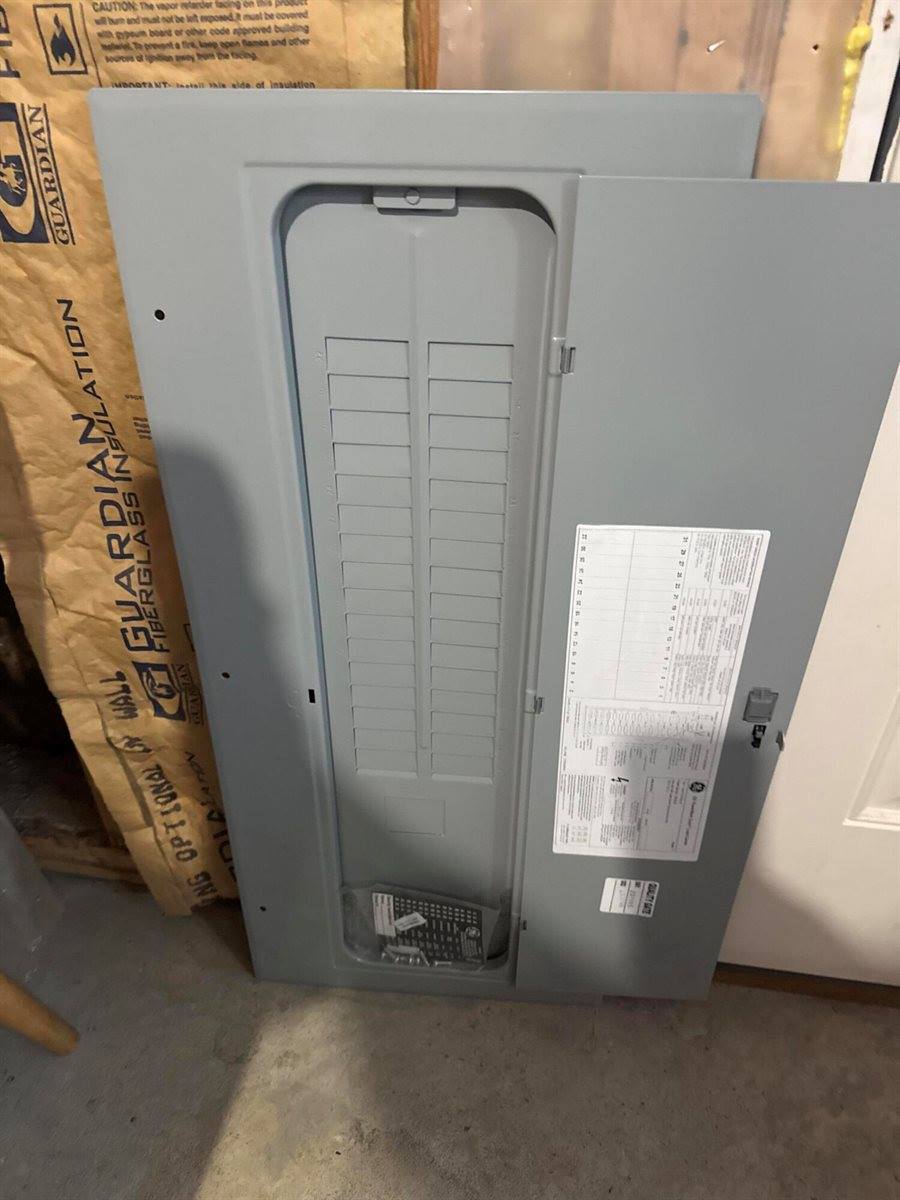 12 Tannery Loop, Amherst, ME 04605