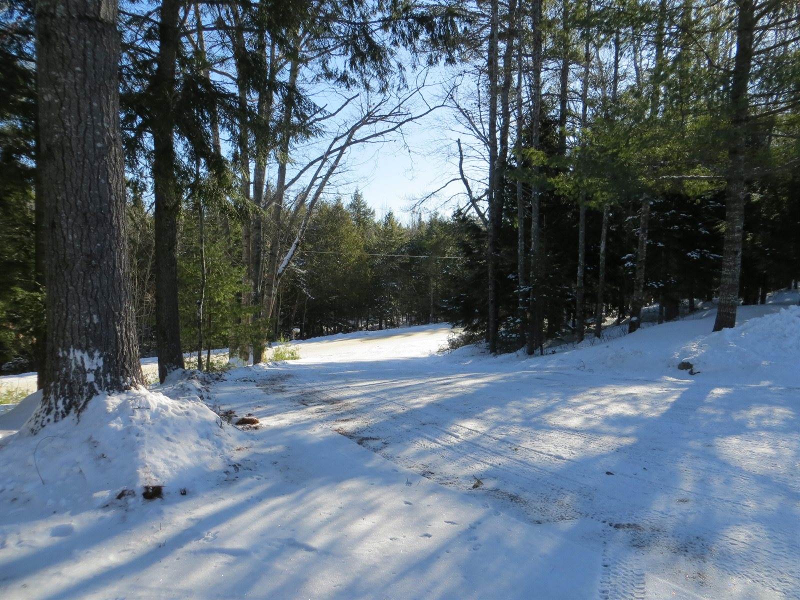 12 Tannery Loop, Amherst, ME 04605