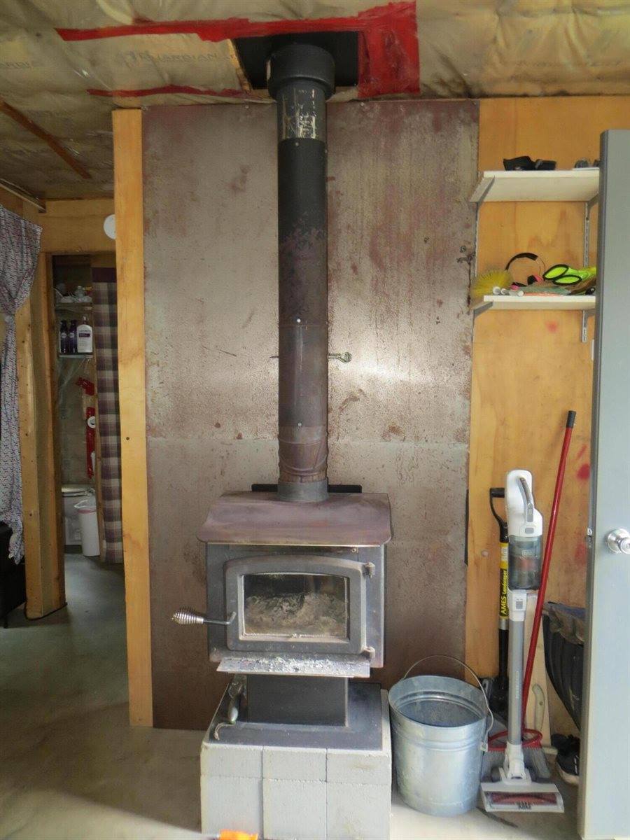 12 Tannery Loop, Amherst, ME 04605