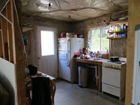 12 Tannery Loop, Amherst, ME 04605