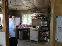 12 Tannery Loop, Amherst, ME 04605