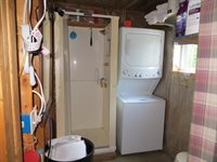 12 Tannery Loop, Amherst, ME 04605