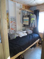 12 Tannery Loop, Amherst, ME 04605