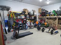 12 Tannery Loop, Amherst, ME 04605