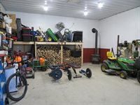 12 Tannery Loop, Amherst, ME 04605