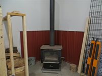 12 Tannery Loop, Amherst, ME 04605