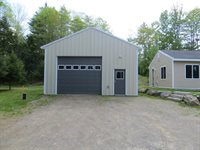 12 Tannery Loop, Amherst, ME 04605