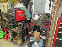 12 Tannery Loop, Amherst, ME 04605