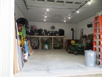 12 Tannery Loop, Amherst, ME 04605