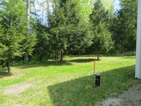 12 Tannery Loop, Amherst, ME 04605